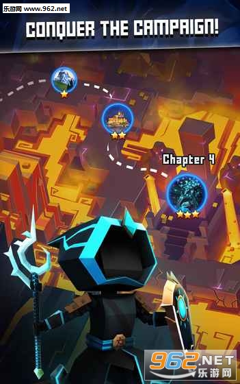 Portal Quest(΄[)v1.0.1؈D5