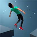 跑酷飞行(Parkour Flight)苹果版 v2.50