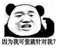 我拿小本本记下来熊猫头怼人表情包图片大全|你撤回了你的遗言吗怼人表情包下载-乐游网游戏下载