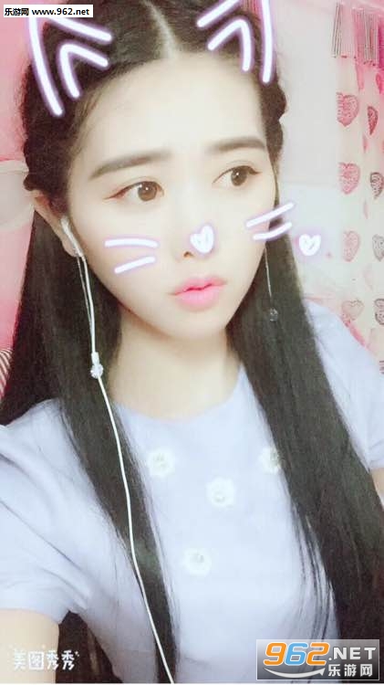15052099123456373.jpg
