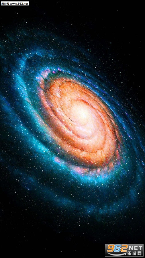 iphonex内置高清壁纸官方版下载|iphonex系统高