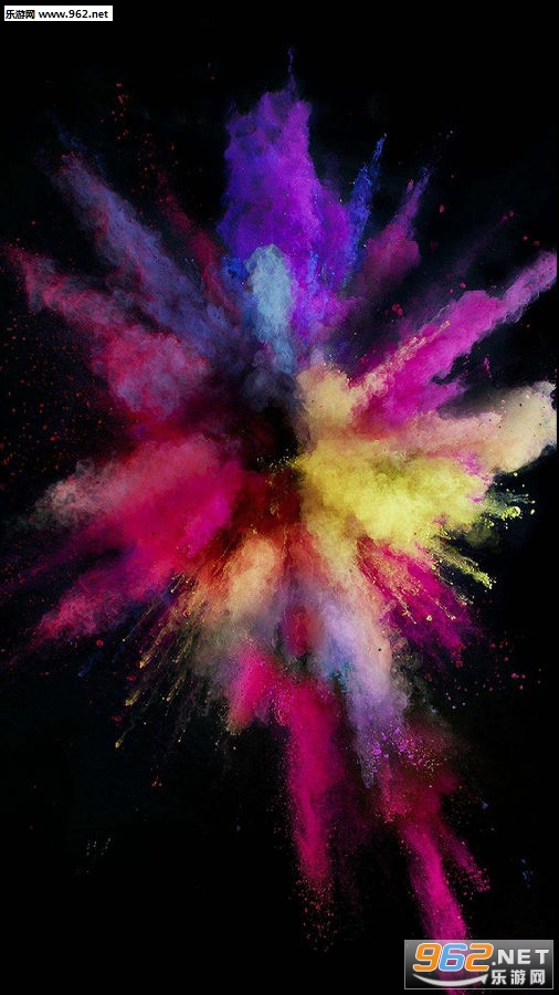 iphonex内置高清壁纸官方版下载|iphonex系统高