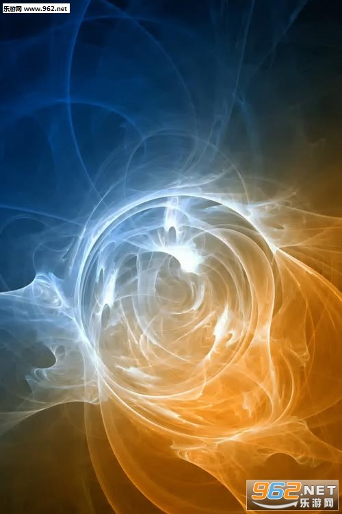 iphonex内置高清壁纸官方版下载|iphonex系统高