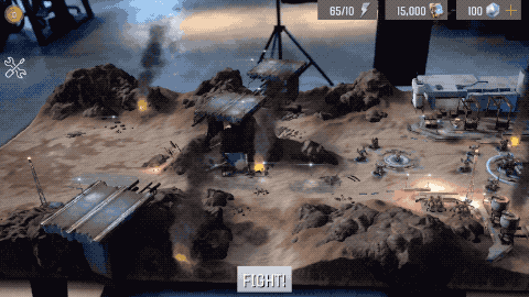 无限之心游戏下载|无限之心安卓版下载v1.1.0-乐游网