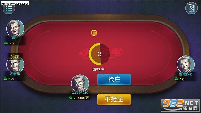 15053821094361509.jpg