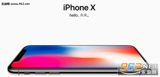 iPhone8\/plus小尾巴修改器下载|iPhone8微博自