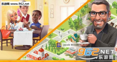 瑞幸咖啡店_咖啡店员工收入(2)