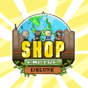 shop empire deluxe(ҵ۹)v1.0.0(Shop Empire Deluxe)