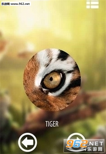 Vision animal simulator(۾app)v1.2ͼ2