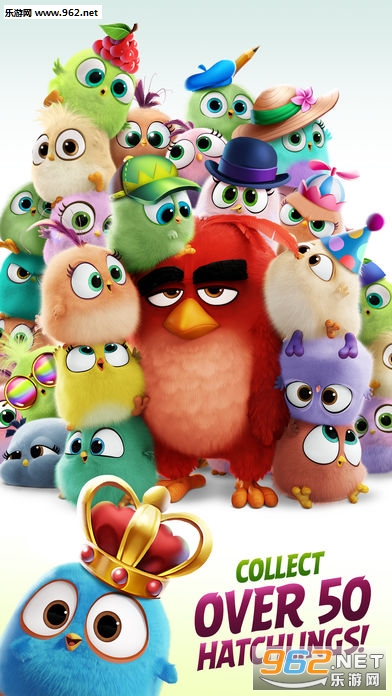 Angry Birds Match 3ŭСiOSƻv4.0.0ͼ0