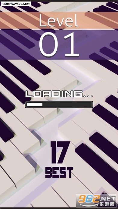 ϵĎ׺赸(Geometry Dance on Dancing Line)[v1.3؈D1