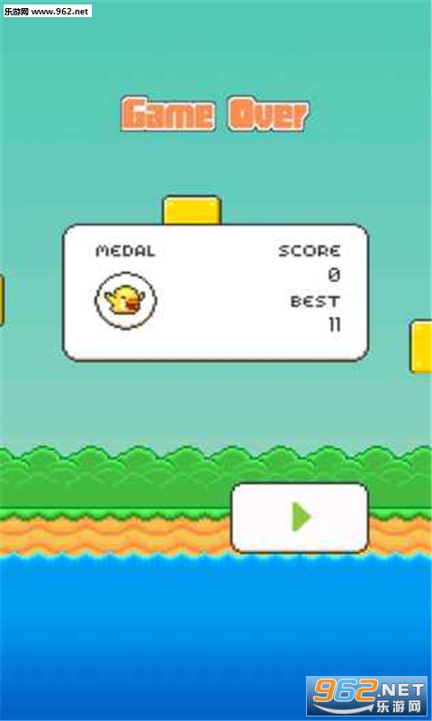 Jump Brid(SСB׿)(Jump Brid)v1.0؈D0