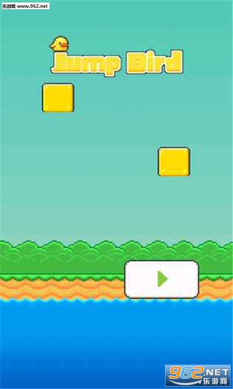 Jump Brid(SСB׿)(Jump Brid)v1.0؈D2