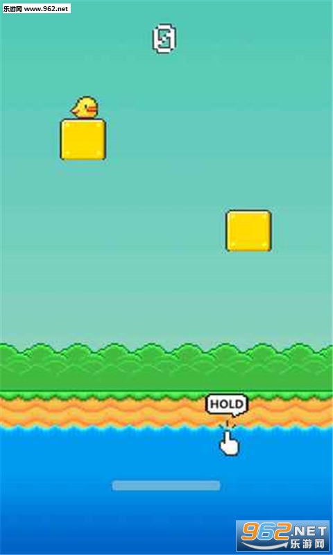 Jump Brid(SСB׿)(Jump Brid)v1.0؈D3