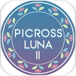PicrossLUNA2(¹ƴͼ2:ᰲ׿)