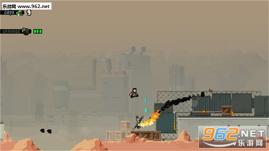 Hot Guns(HЄİ)v0.1.2؈D1