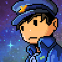 ʱǽPixel Starshipsv0.4503