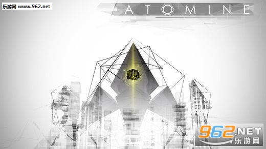 ATOMINE׿v1.0.9ͼ0