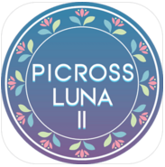 PicrossLUNA2(¹ƴͼ2Ẻƽ)v1.0.7