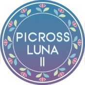 PicrossLUNA2(¹ƴͼ2Ϸٷ)