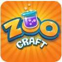 Zoo Craft(԰հ׿)