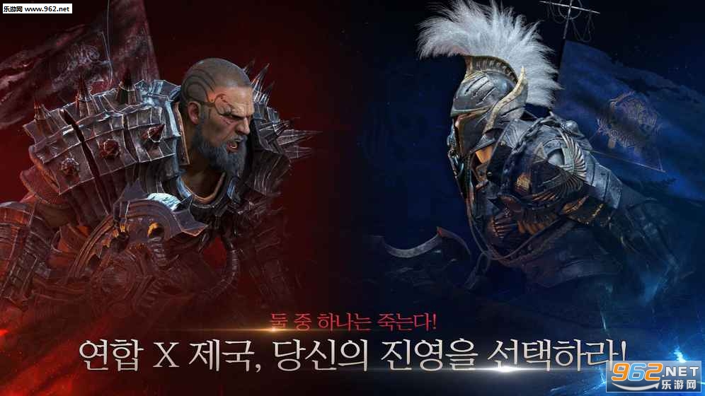 AxE游戏官方版|AxE手游IOS版下载v1.0.0