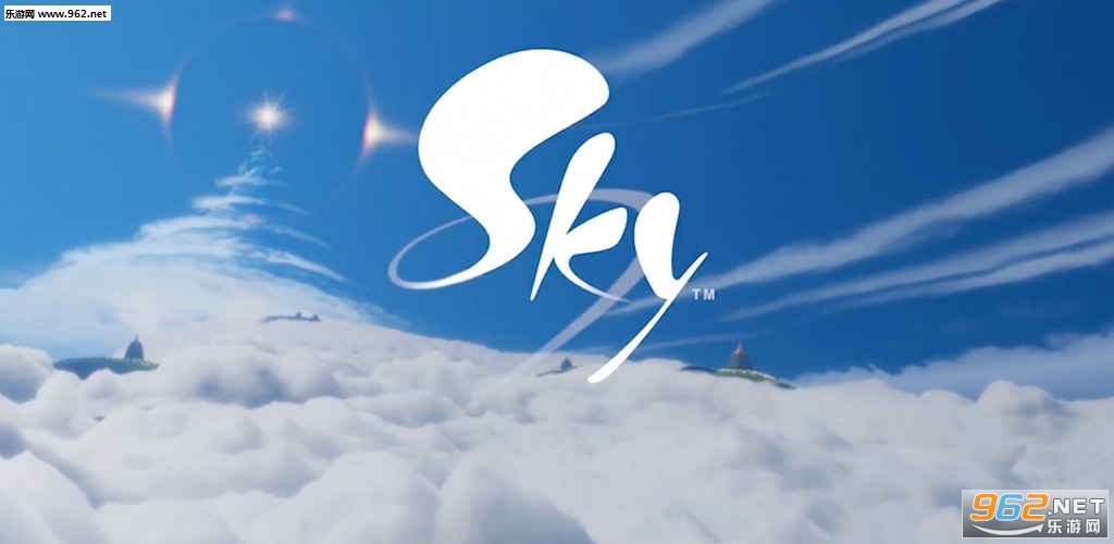 Sky光遇手游安卓版v1.0.0截图0