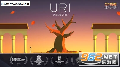 Uri:ɏϪ֮İv1.0.3؈D0