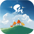 Skyιٷ׿v0.7.5