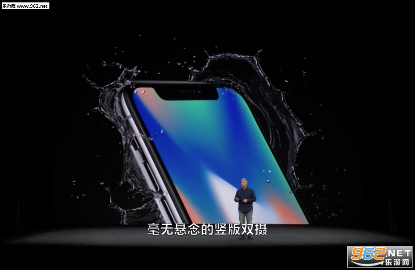 iPhoneXͼ2