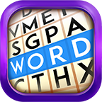 Word Search Epic׿ƽv1.1.0