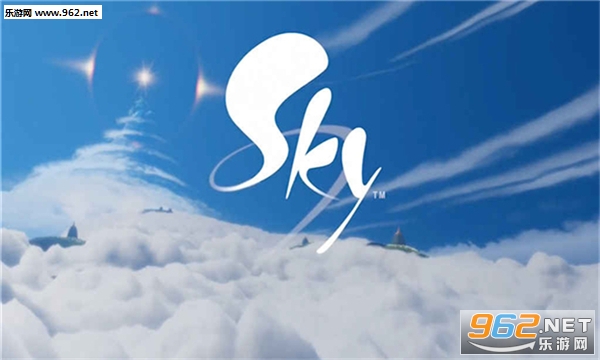 Sky׿v0.11.9ͼ4