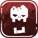 ʬΧģ (Zombie Outbreak Simulator)3DMv1.6.4