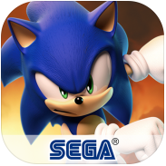 Sonic Forces:ٶ֮ios[