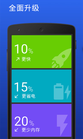 arrow°v3.8.1ͼ0