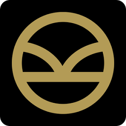 Kingsman: The Golden Circle(ع: ʿ֮սְ)v1.1.4