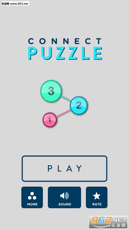 Connect Puzzle(ƴͼ׿)v1.0ͼ0
