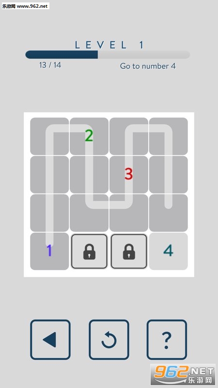 Connect Puzzle(ƴͼ׿)v1.0ͼ1