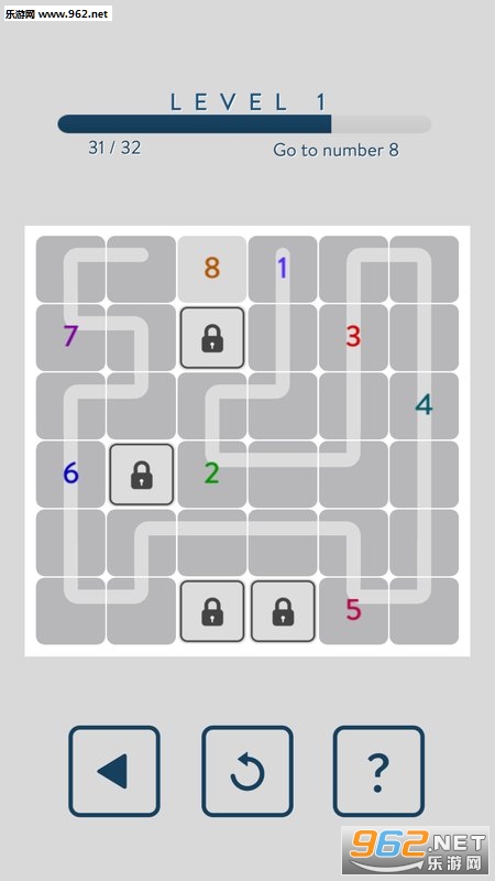 Connect Puzzle(ƴͼ׿)v1.0ͼ2