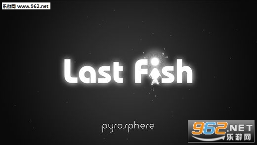Last FishСiosv2.0.1ͼ0