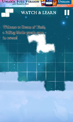 Dream of Pixels(֮ΰ׿)v1.08ͼ1