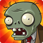 Plants vs. Zombies FREE(植物大战僵尸 1.1.74手机破解版)
