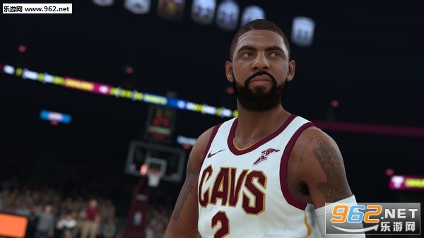 nba2k18破解版