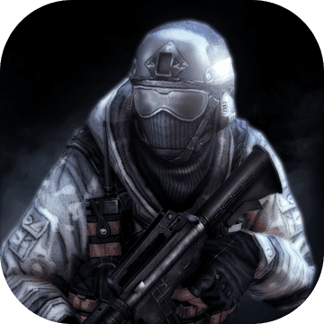 Combat Soldierİv0.0.18