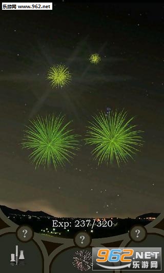 Fireworks Alchemist(g׿)v2.5؈D1