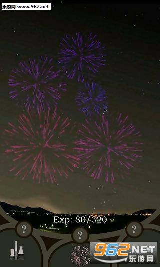 Fireworks Alchemist(g׿)v2.5؈D0