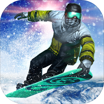 Snow Party 2(Snowboard Party:World Tour׿)