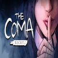 иϷ(The Coma Recut)