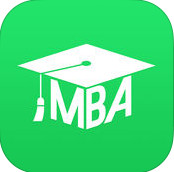 MBAֻ