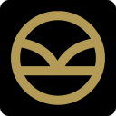 Kingsman: The Golden Circle(عʿ֮ս׿ʽ)v1.1.4